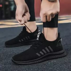 남성 패션 캐주얼 런닝화 슬립온 스니커즈 ZGY03N 공 패딩 신상 워킹화 남성신발 털 슬립온