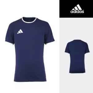 아디다스 엔트라다26 반팔 저지(JZ2504)트레이닝 축구