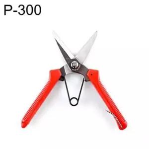 [반려] 화신 다목적가위 P-300
