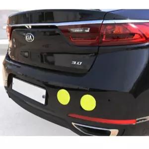 반사 스티커 반사지 상향등 반사판 빛반사 스티커 리플렉터 조명반사판 자동차리플렉터