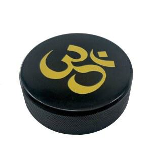 CASIDOXI 사운드 힐링, 최대 진동 및 최소 소음 유지를 위한 고무 튜닝 포크 액티베이터