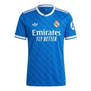 아디다스 레알마드리드 25/26 3RD 저지(JV5845)