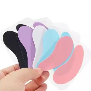 언더롯드 연화롯드 만두롯드 속눈썹롯드 속눈썹펌롯드 만두연화롯드 언더펌롯드 속눈썹펌언더롯드