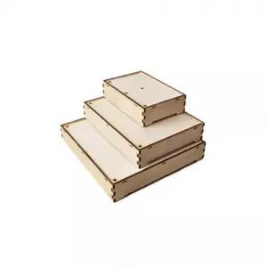 (YO) 디오라마 베이스(대) (YS045)