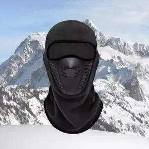 페이스 마스크 안면 넥워머 바라클라바 자전거 오토바이 바이크 배달라이더 라이딩 커버 복면 발라클라바