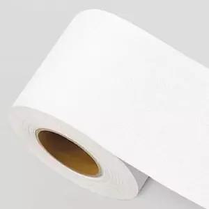 데코몰딩시트지 문틀시트지