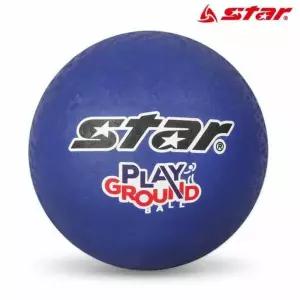 블루 그라운드볼 CB884-07 플레이