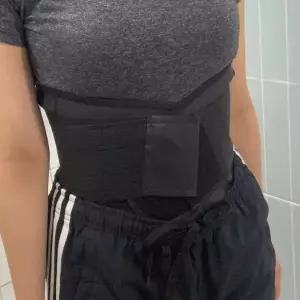 헬스 복압 허리복대 벨트 블랙 S 중량벨트 보호대