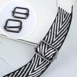 가방끈 버클 크로스가방끈 가방버클부자재