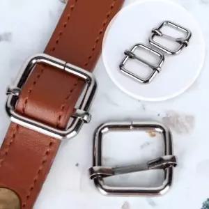 가방끈 버클 가방줄 크로스가방끈 가방부자재