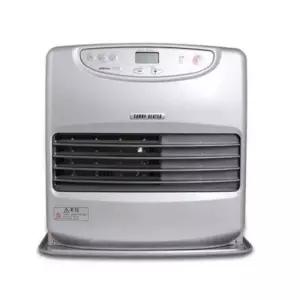 신일 팬히터 9M 석유 난로 기름 온풍기 캠핑 히터 등유난로