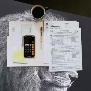 패브릭포스터 인테리어벽장식 그림액자 S사이즈