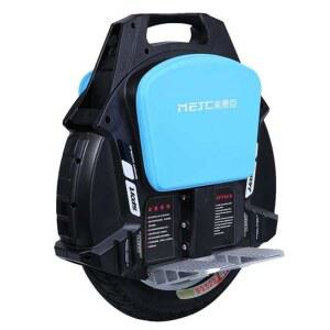 외발 전동휠 원휠 고성능 V8S V10F GT 전동보드원휠 무게 라이트 외발휠