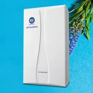 대성 친환경 콘덴싱 가스 보일러 DNC1 27N 149㎡ 기본 설치비포함