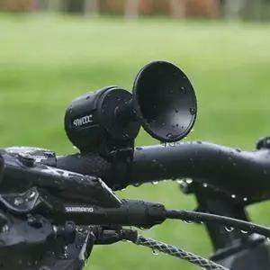 클락션 전동킥보드 자전거 경적 벨 유모차