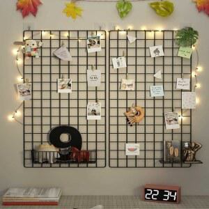 포드 사진걸이 집게 사진 벽걸이 포토 빈티지 책상 행잉 차량용사진걸이 장식 폴라