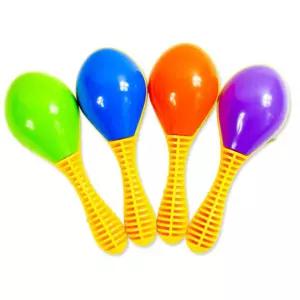 아기손에 꼭맞는 음악놀이 마라시토 감각기능UP 어린이날선물 EQ 추천