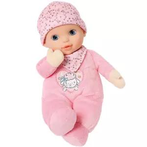 신생아 슬리핑 아기인형 심장소리 수면인형 소근육발달 임신준비선물 감각발달 교육인형