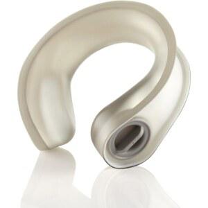 넥쿨러 목걸이 냉감 쿨링 쿨다운 열사병 회색 핸즈프리 파크레인 야외 작업 얼음물 트 팩 스포츠