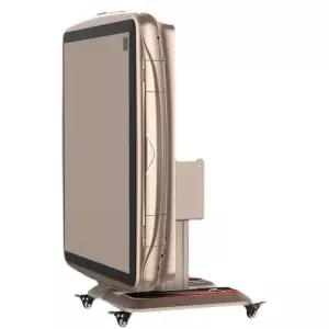 기타보드게임 체스 자동 가정용 테이블 마작