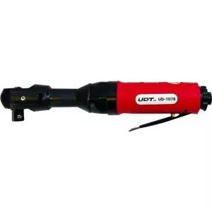 UD-1078 UDT에어에어라쳇렌치 1대 UD-1078(1/2SQ)
