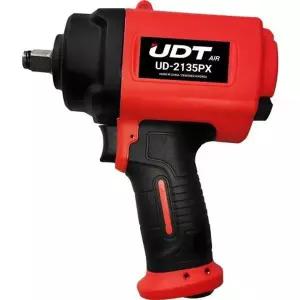 UD-2135PX UDT에어에어임팩트렌치 1대 UD-2135PX(1/2SQ)형
