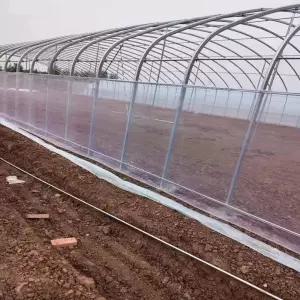 방충망 농가 곤충 벌레망 비닐하우스 축사 샵크레센도 텃밭