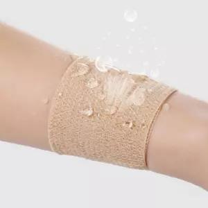 테이핑 압박 붕대 손가락 물집 골프 손가락 ur 506 sMK8+4Gna