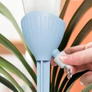 화분자동급수기 화분 물주기 텃밭 자동급수기