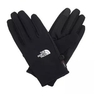 피에스 액티브 글러브 NJ3GR51A_BLK