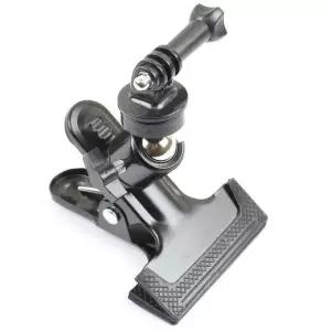 집게거치대 액션캠 액션캠거치대 cctv거치 액션캠집게