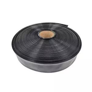 동원에이텍농자재분수호스 2EA 분스호스(저설) 6.5x200M