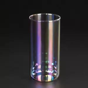 NEO 오로라내열컵 700ml