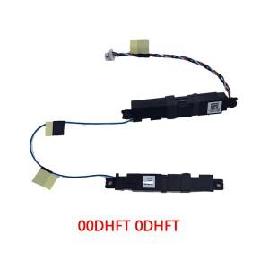 DELL Latitude 5400 00DHFT용 새  노트북 스피커 세트