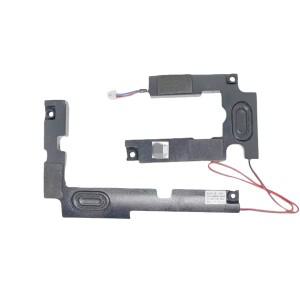 DELL/ Inspiron 15 5584 스피커 내장 FTT6X