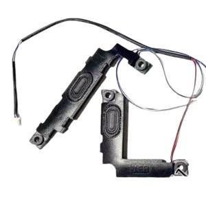 에이서 A515-51 51G A315-53 53G 스피커 PK23000VQ00용