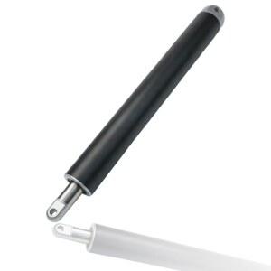 캠핑카 리프트 전동 퍼터 12V 싱크 이즈 컨트롤 신축 적용 루프 텐트