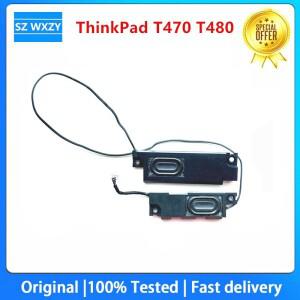 레노버 씽크패드 노트북 스피커 신  A475 T25 T470 00UR490 PK23000P3G0