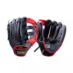 스타 - 티볼 글러브 12.5인치 WXG1000XL 외야수