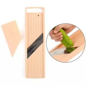 바이오 클린 채칼-WD3C562