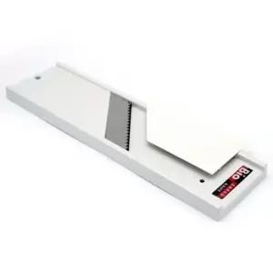 녹슬지 않는 특수 강철 스텐 채칼-WD18E02