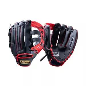 스타 - 티볼 글러브 12.5인치 WXG1000XL 외야수