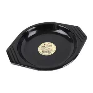 디디샵 가볍고 튼튼한 멜라민 뚝배기 받침 2호-WD1A56D_