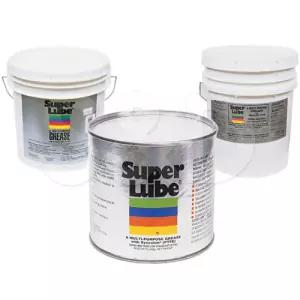 수퍼루브-다목적구리스 41160 1파운드 (1EA)