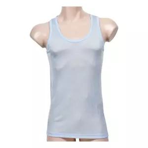 땀흡수 인견 쿨런닝 남성 런닝 가벼운소재감 RYp7+2ZyA