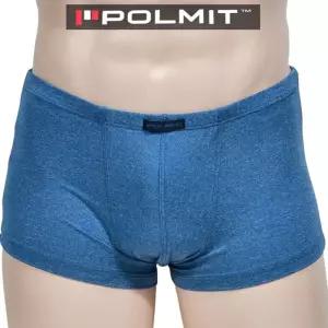 중학생 주니어 인견 남자드로즈 3매입 쾌적한착용감 wXV2+8yOQ