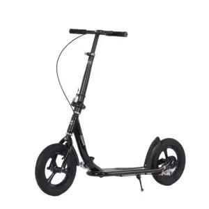 성인용 킥보드 퀵보드 두발 스쿠터 씽씽이 어른 수동 폴딩 이륜 출퇴근