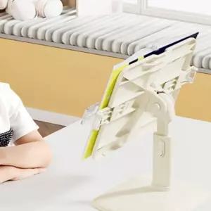 각도 높이조절 확장형 학생용 스탠드 독서대 서재 그림그리기 독서실 색칠놀이 도서관