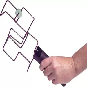 Jux-A-Cisor Range-of-Motion Exercise 제조 Multi 10-1230