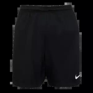 나이키 우먼스 드라이 핏 파크 3 쇼트 NB (BV6860010) 여성 스포츠 운동 러닝 반바지